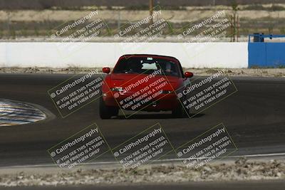 media/Mar-29-2025-Audi Club (Sat) [[a5426a125b]]/A  and  B group/turn 1/